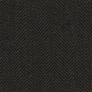 Cashmere wool Carlos Barbera 4 from Custom Tailor based in Khaolak,Thailand.Thailand custom tailor,Khaolak tailor offering Custom tailor Made Suits, custom Shirts,Tuxedos, Overcoats and other Clothing at reasonable Prices